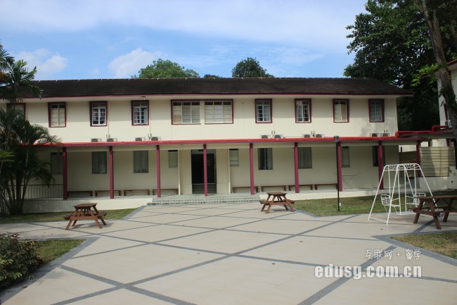 新加坡psb學(xué)院