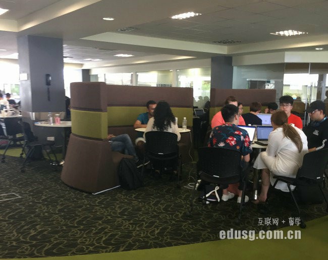 新加坡圣法蘭西斯衛理公會教會學校