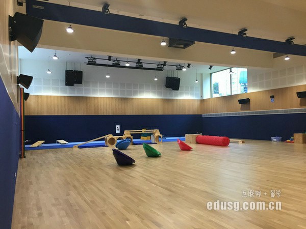 新加坡圣法蘭西斯衛理公會教會學校