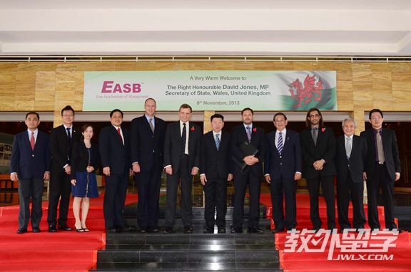 ¼EASBW(xu)ԺӋI(y)