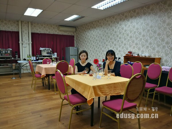 新加坡私立中學(xué)排名