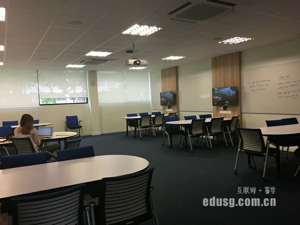新加坡大學申請程序
