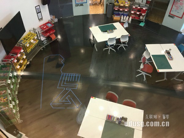 新加坡哪個學校比較好