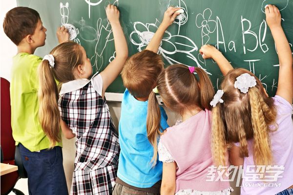 怎樣申請去新加坡留學