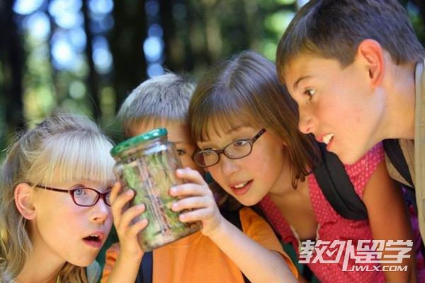 怎樣申請去新加坡留學