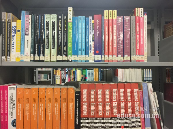 新加坡本科申請流程