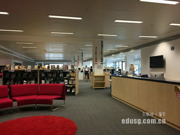 新加坡psb學(xué)院國際商務(wù)專業(yè)