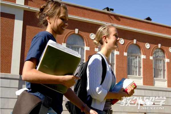 新加坡碩士留學申請報名需要準備什么材料