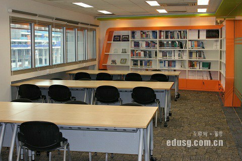 新加坡大學(xué)本科申請條件