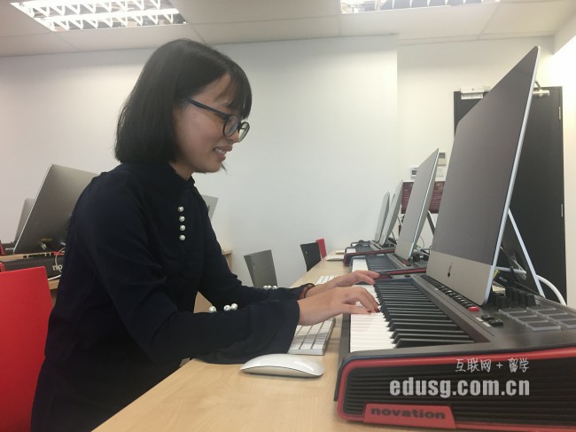 新加坡小學留學怎么報名
