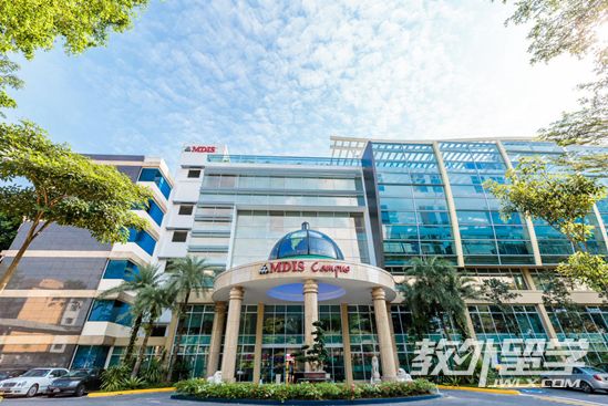 新加坡大學研究生費用