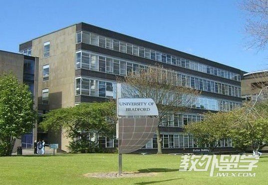 新加坡大學本科幾年制