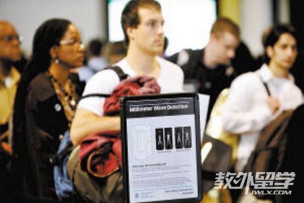 新加坡大學申請流程
