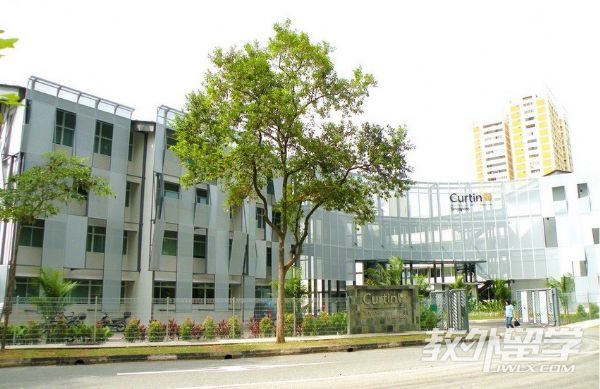 新加坡大學一年留學費用