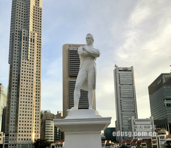 去新加坡雅思難考嗎