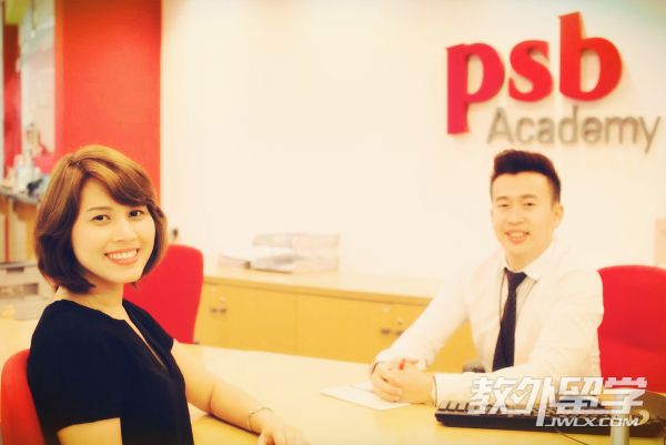 ¼PSBW(xu)Ժɫ(yu)(sh)