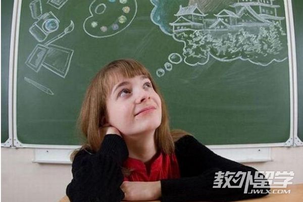 新加坡高中留學指南