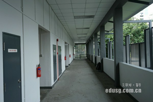 СW(xu)W(xu)¼ʲô(yu)
