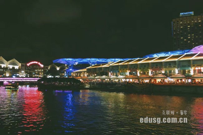 ¼WD(zhun)I(y)