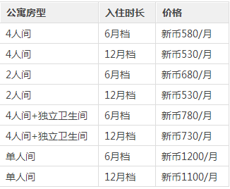 ¼psbWԺסMF