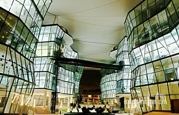 憑高考成績留學(xué)新加坡有什么要求