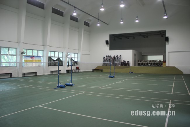 2016¼psbW(xu)Ժʲôr_W(xu)