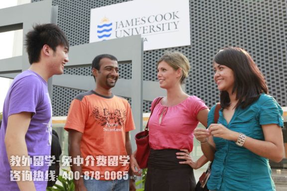 jcu¼У^TI
