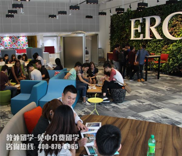 ¼ERCWԺ팣Iò