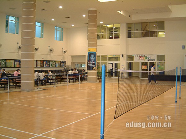 ¼mdisW(xu)ԺՈ
