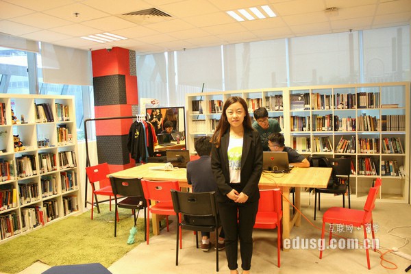 梅西大學工料測量本科專業怎么樣