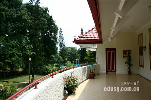 ¼smuоʲôI(y)(qing)