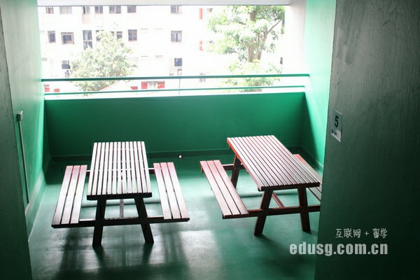 ¼smuоʲôI(y)(qing)