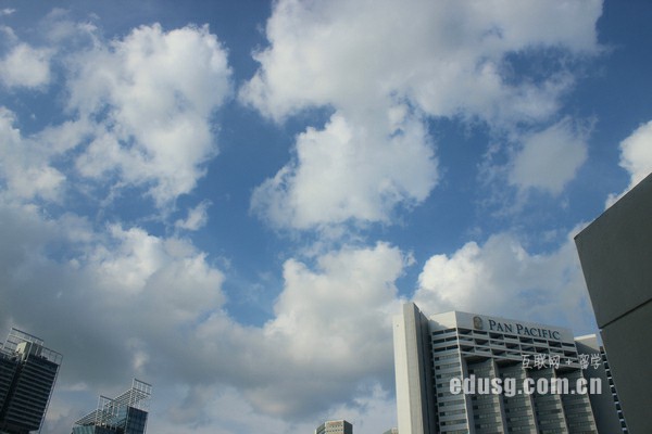 ¼WxӢnMö
