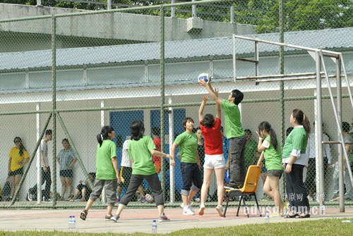 ¼WMBAоՈ