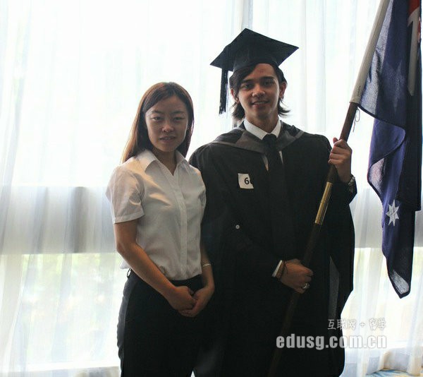¼(gu)W(xu)Щ(jing)W(xu)