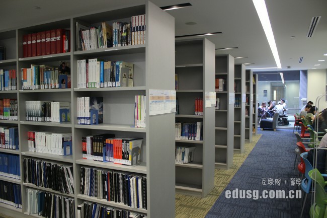 新加坡莎頓國際學院排名