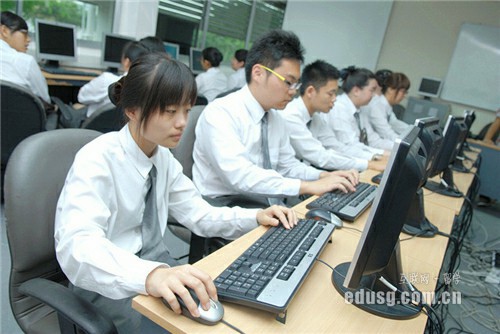 新加坡jcu大學本科