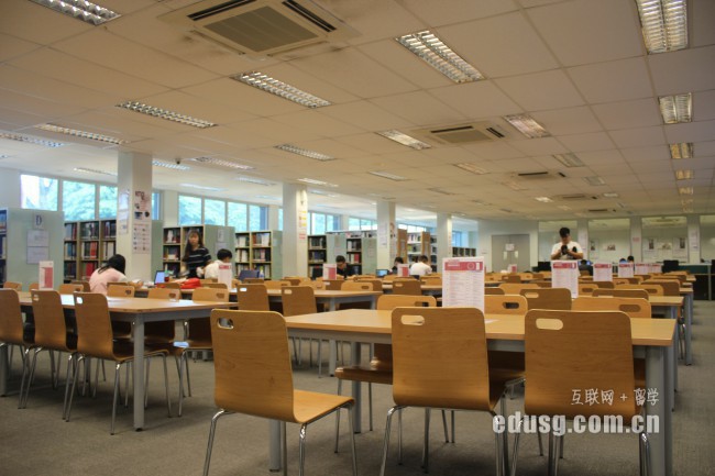 新加坡jcu大學本科