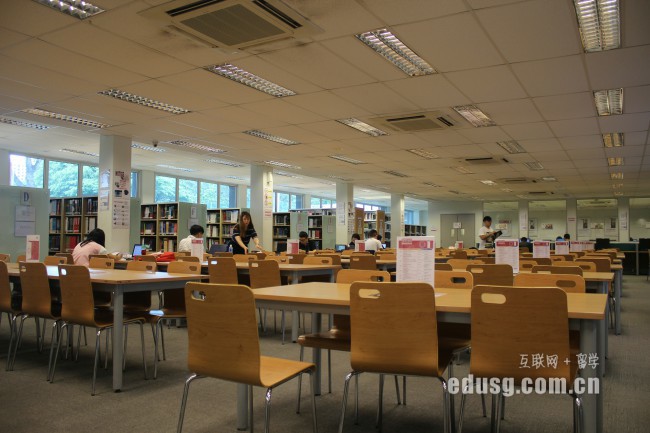 新加坡jcu大學本科