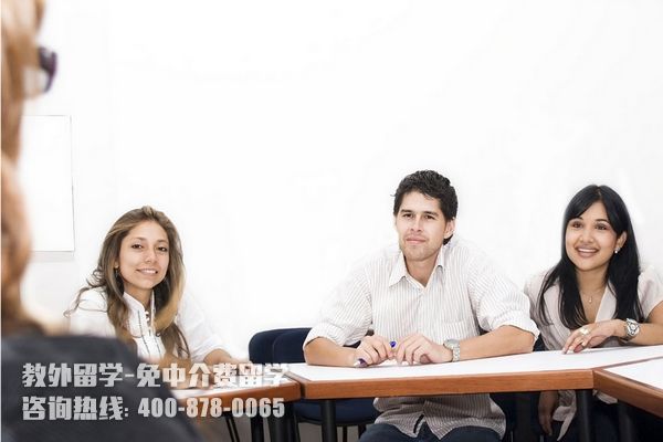 新加坡澳亞學院申請材料