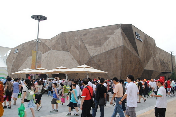 新加坡easb大學預科學費
