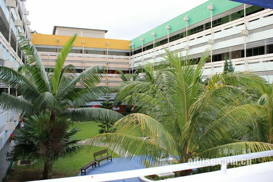 JCU¼У^Ƶ팣Iô