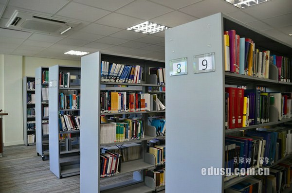 ôk¼SPC