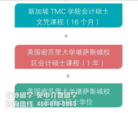 ¼TMCWԺӋTʿđ{I