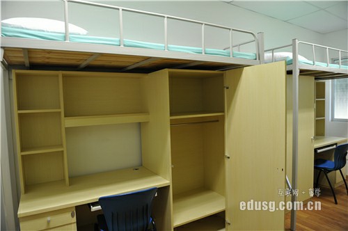 新加坡TMC學院預科課程