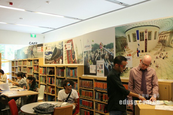 ¼PSBW(xu)Ժ̄(w)cڱƌI(y)