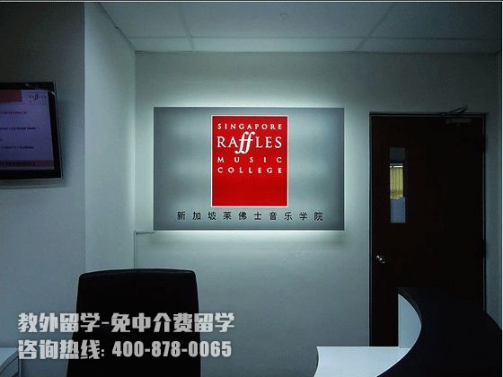 Ո¼RʿWԺҪ˼׷