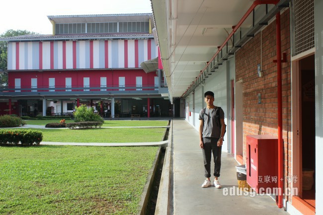 mWmW(xu)Ƶ팣I(y)