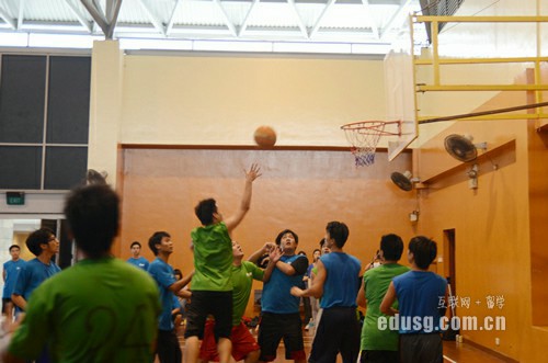 2016年新西蘭奧克蘭理工大學入學時間