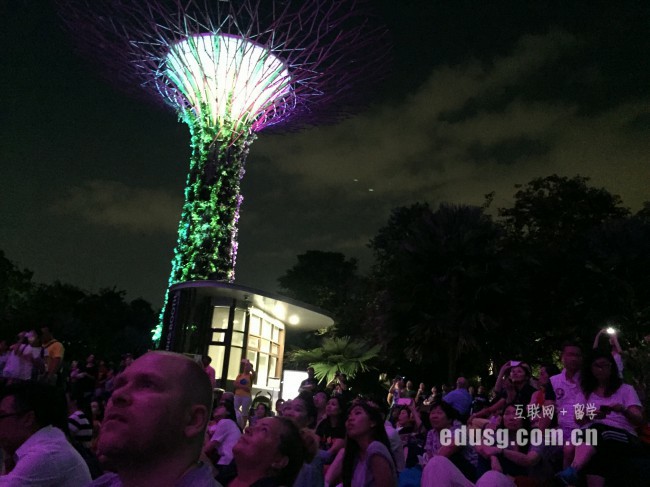 2016年新西蘭奧克蘭理工大學入學時間